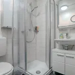H-apartments Bismarckstrasse 公寓