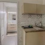 H-apartments Bismarckstrasse شقة ترير