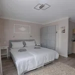 H-apartments Bismarckstrasse ترير